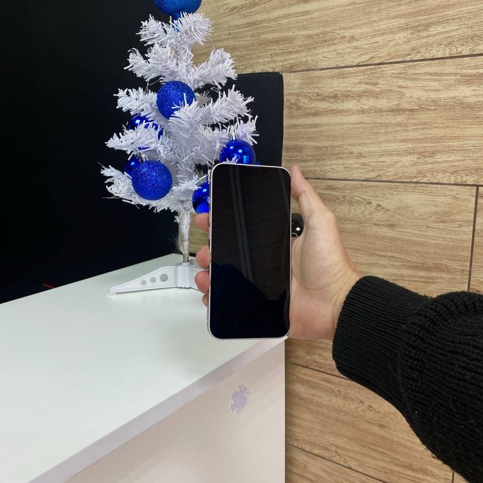 iPhone 13 | 256gb | 77% | Айфон 13