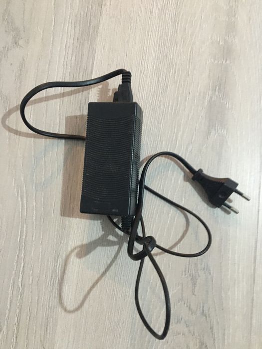 Продам героскутер