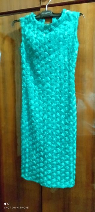 Распродажа платьев***