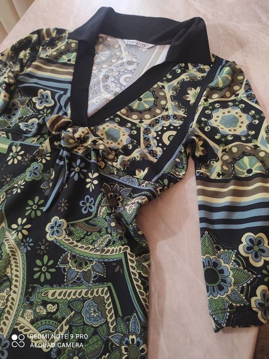 Рокли за мацки-25лв.