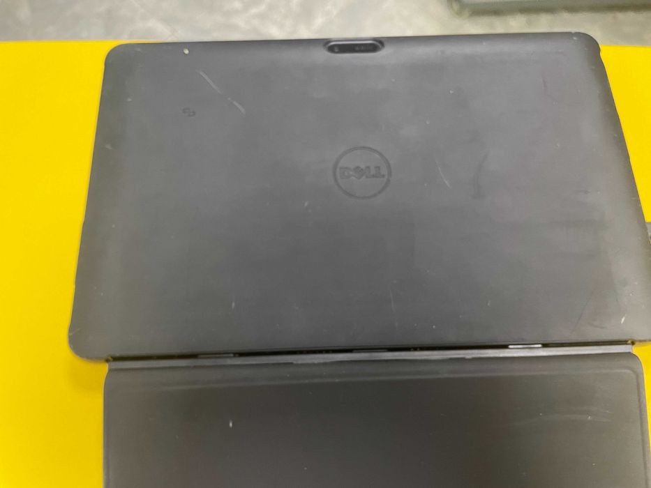 Лаптоп-Таблет Dell Venue 11 Pro 7140