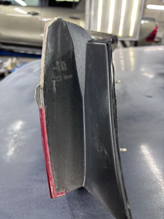 Фонарь на камри 55 оригинал