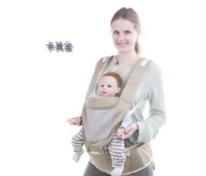 Продам детское кенгуру