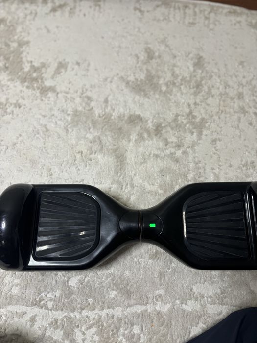 Гироскутер сатылады срочно