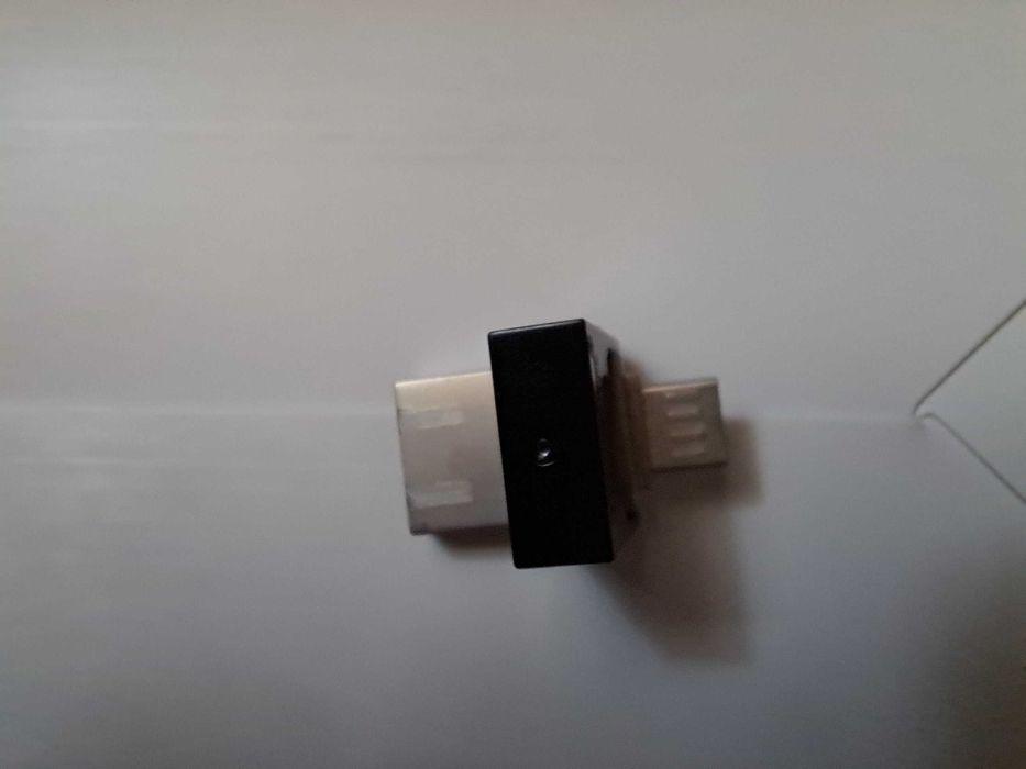 USB флешки 32, 64, 128 Гб