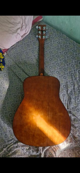 Гитара Yamaha F310