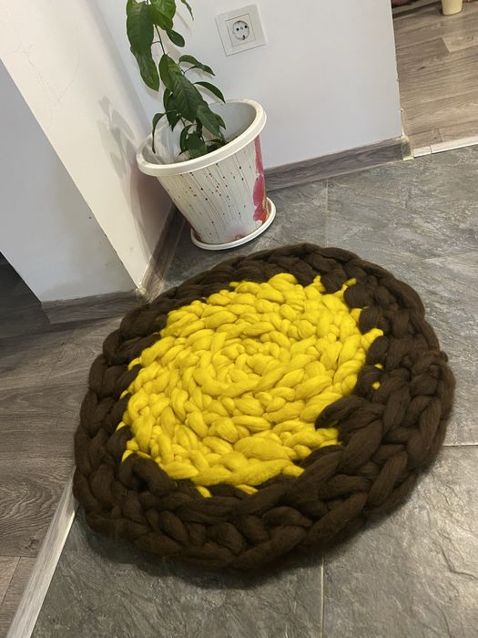 Все для дома и уюта