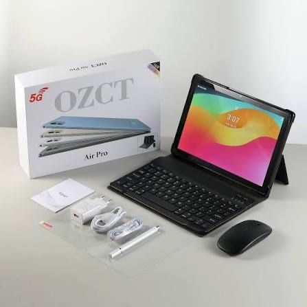 Планшет  новинка OZGT Air Pro