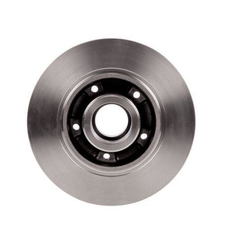 Disc frana Renault Clio 4, 11.2012-2019, Grand Scenic, 02.2009-, Megane 3, 11.2008-2016, Scenic 3, 02.2009-2016, Bosch
