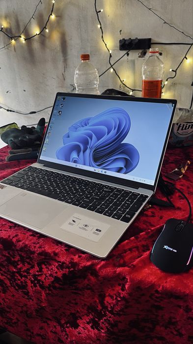 Ноутбук 152000тг