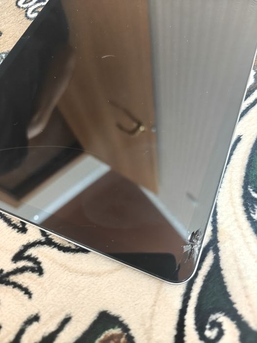 планшет Xiaomi pad 5 хорошем состоянии
