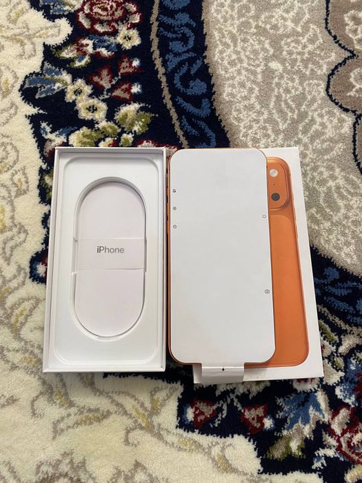Iphone 17 pro max dubai