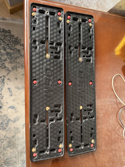 Узб подномемер магнитли, магнити катик, тушиб комиди