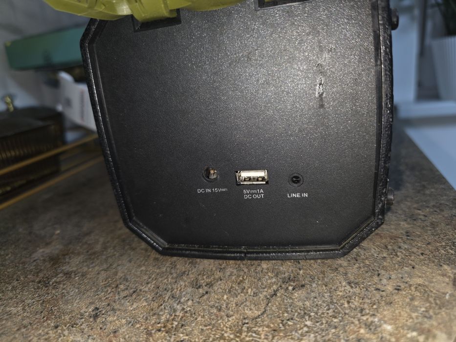 Продам DreamWave Elemental