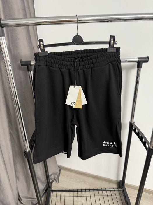 Pantaloni GIVENCHY super calitate