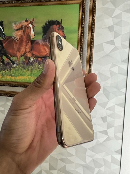 Iphone 11 pro Айфон 11 Про 256гб