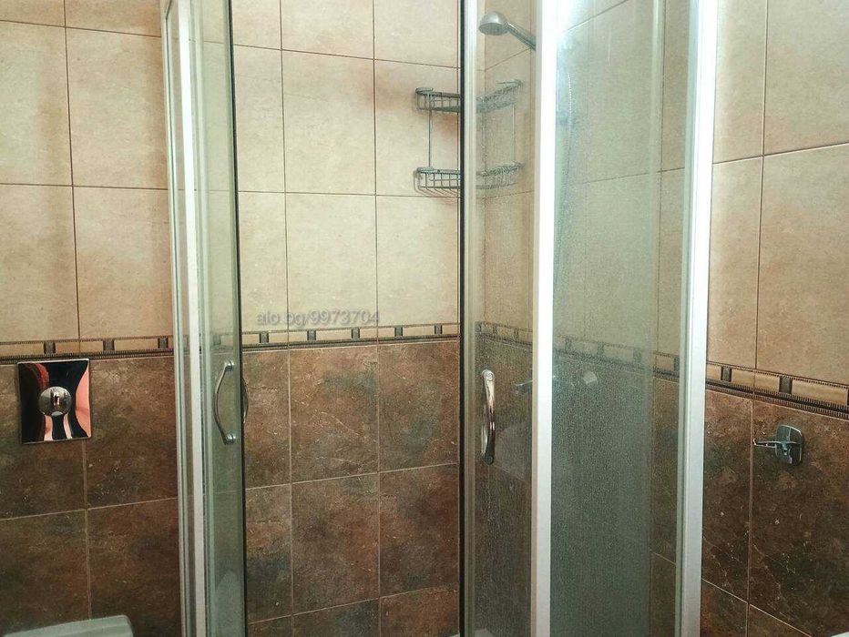 Продава се Тристаен апартамент в Несебър - 115 кв.м за 1174 €/кв.м - Снимка #13