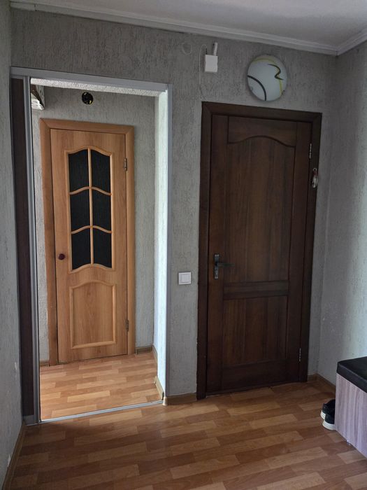 Продажа квартиры