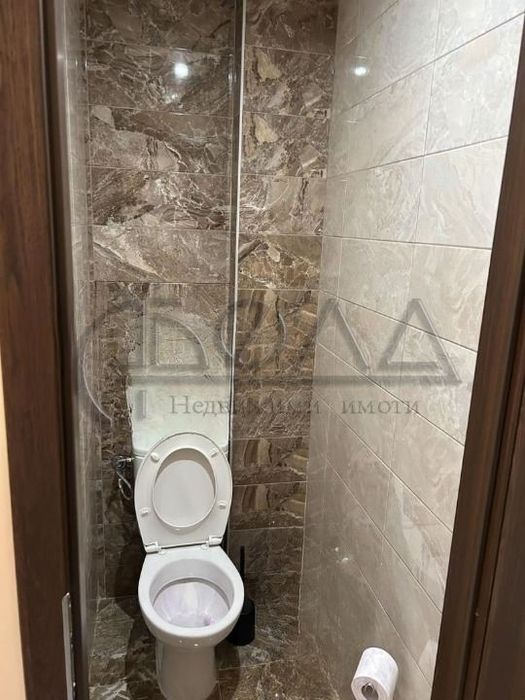 Продава се Тристаен апартамент в София, Оборище - 76 кв.м за 3290 €/кв.м - Снимка #8