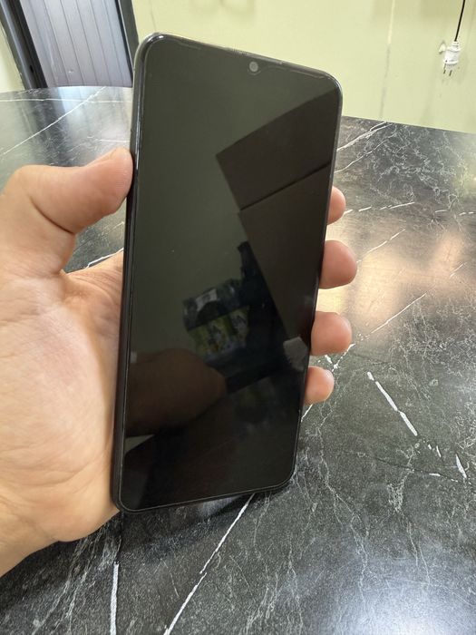 Samsung galaxy sotilad