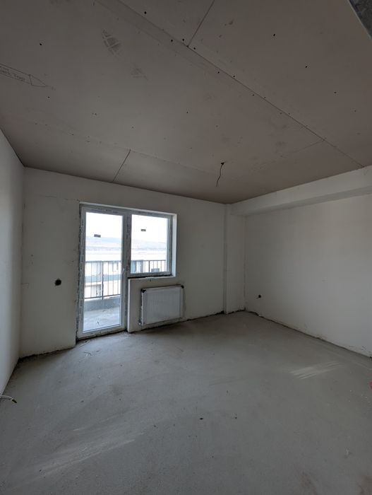 PF vând apartament 3 camere Sesul de Sus 211 Florești