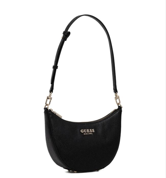 Сумка женская GUESS