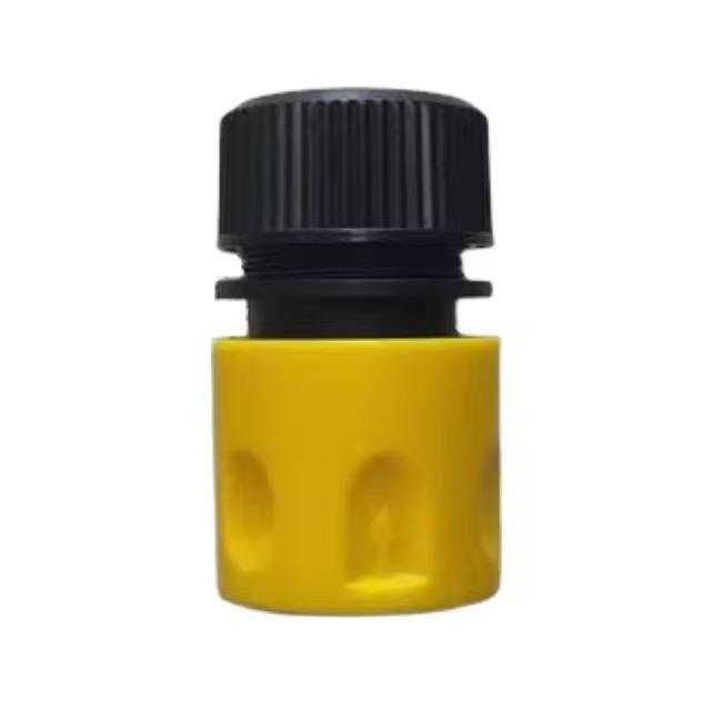 Шланг насадка Karcher Карчер