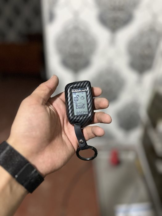 Mejicar 905 sotiladi