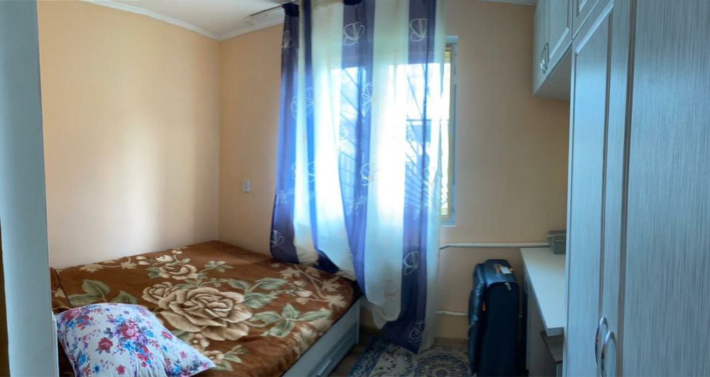 Продам дачу