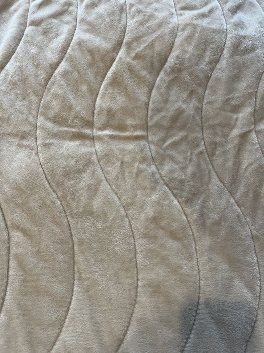 Комплект чаршафи за единично легло