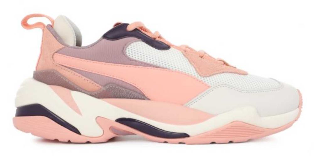 Кроссовки Puma оригинал