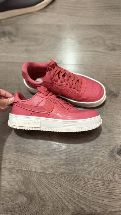 Nike Air Force Fontanka