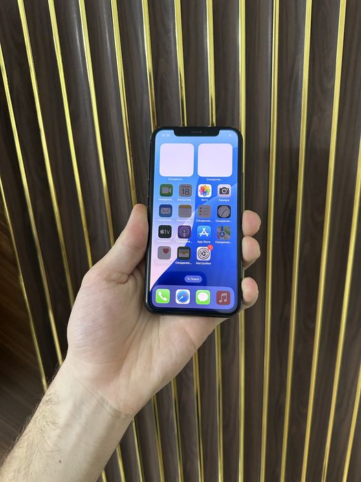 Iphone 11 Pro 64 Айфон 11 Про 64