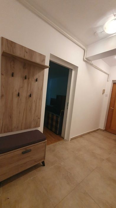 Ofer spre închiriere ap. 2 camere  B-dul Basarabia