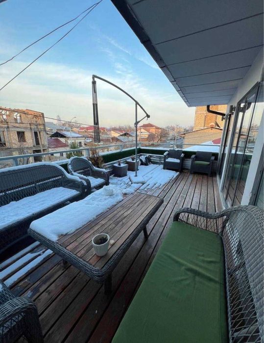 Срочно Аренда Офис Arendaga Ofis 24/7 Dostup 4 xona Shahar Markazda