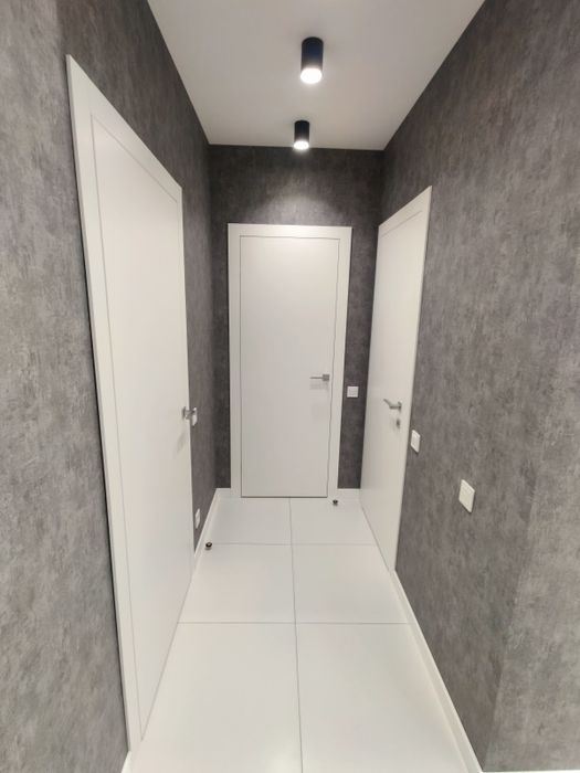 Строительство и ремонт