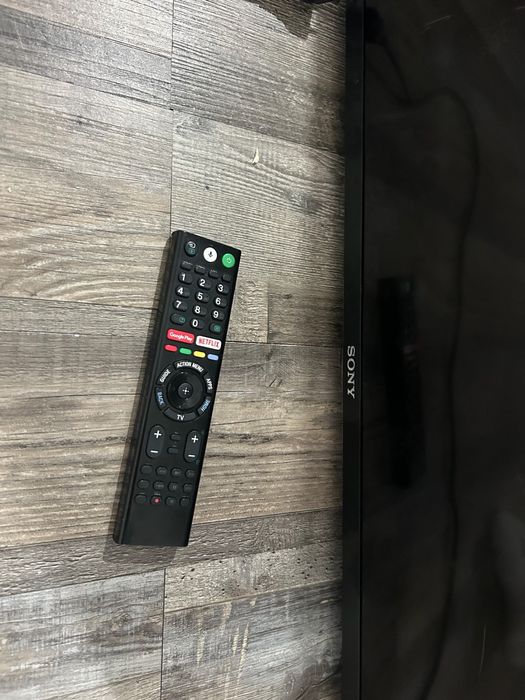 Tv 139 Sony bravia spart…functiona perfect