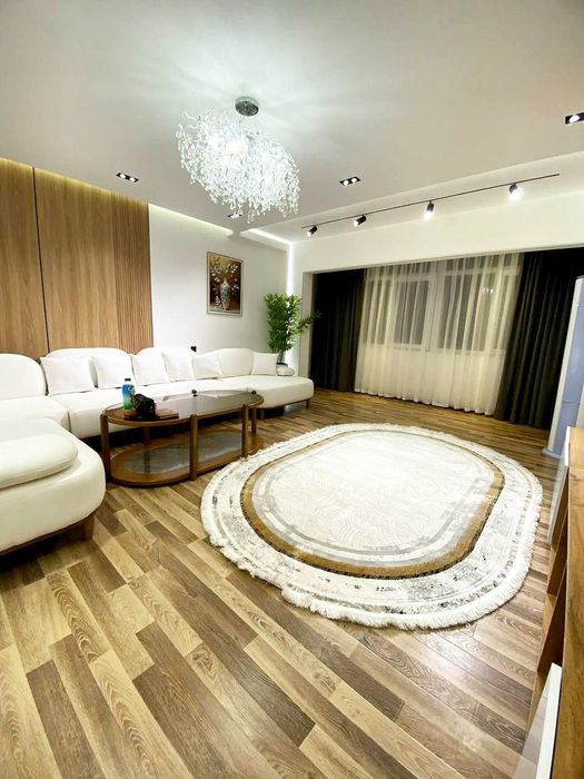 Продается Квартира Новза Метро 3/8/9