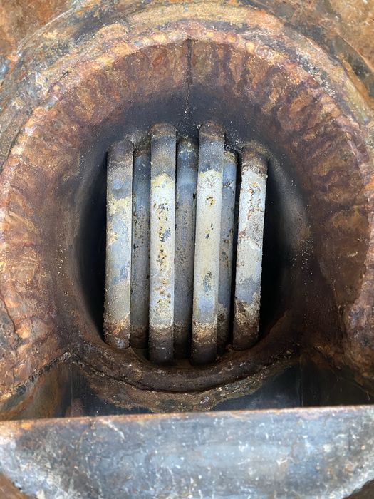 Katyol sotiladi  3-yil ishlatgan ekonamichiskiy hich qanaqa aybi yoq