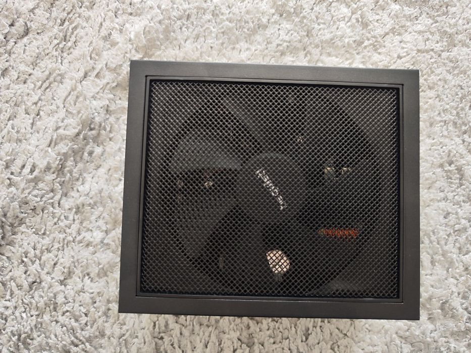 Продам блок питания