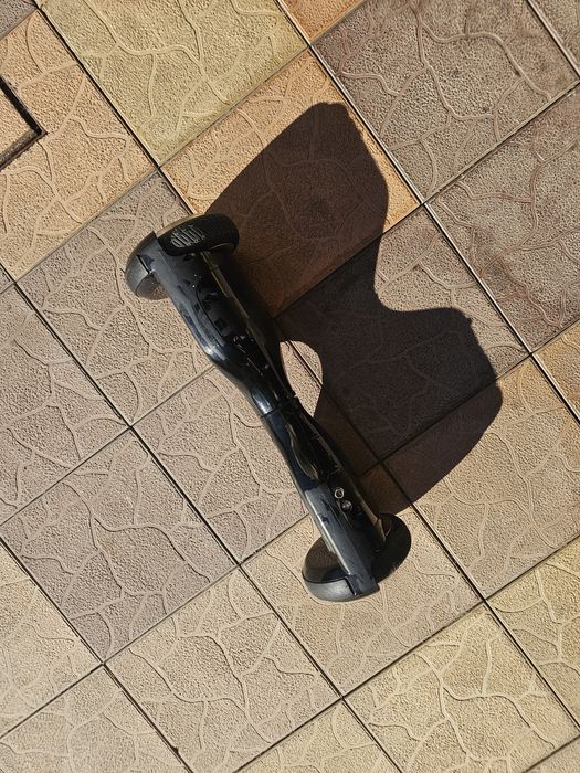 Hoverboard pentru copii