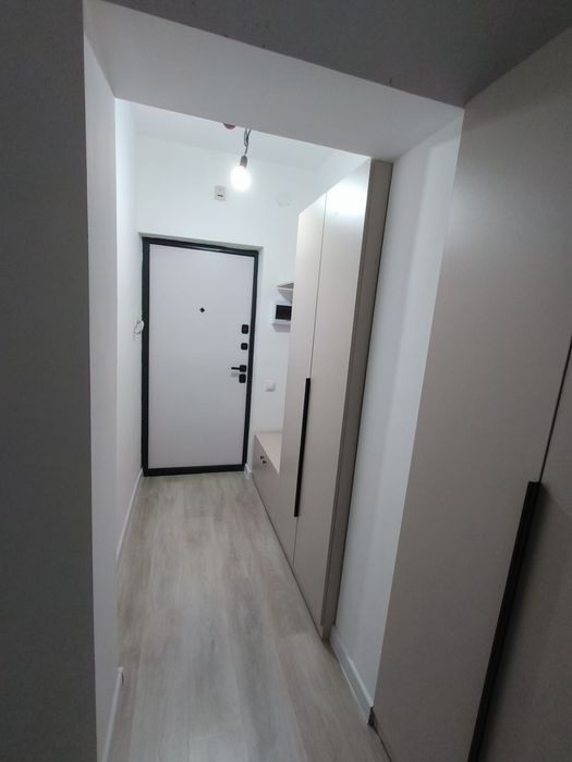 Сдам 1 комн квартиру