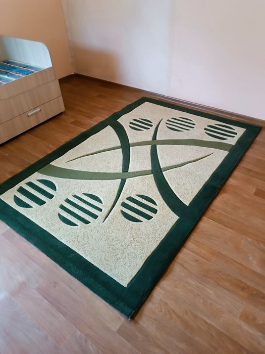 Продам турецкий ковёр