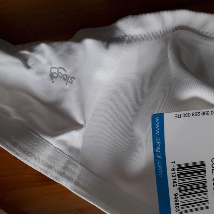 Сутиен за спорт - нов