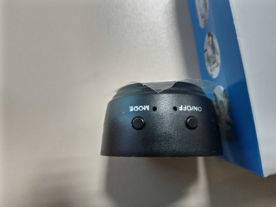 Мини HD IP camera за наблюдение