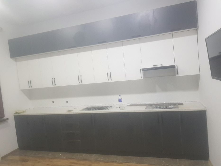 На заказ кухинный прихожка спалниый стенка