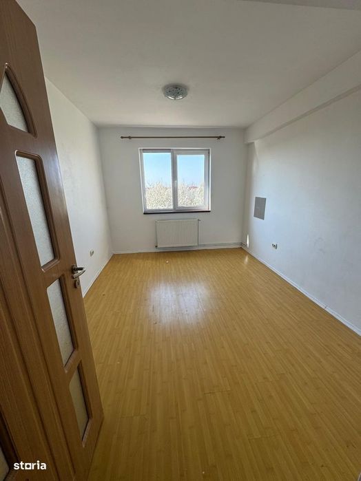 Apartament – Baia Mare - Mai multe