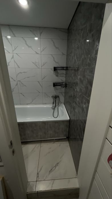 Сдам 2-х комн. кв на 19 мкр