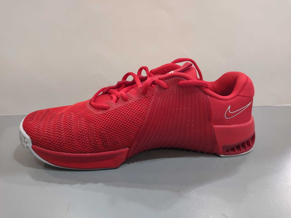 ПРОМОЦИЯ 20%Nike Hyperlift N40/25sm..Щангети.Нови.Оригинал.