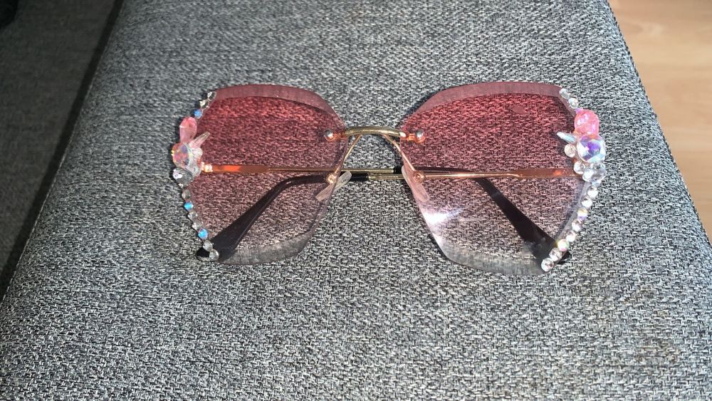 Ochelari Soare Dama Barbati - Diverse Modele - Noi Transport Gratuit